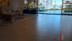 Foto 6 de Sala Comercial para alugar, 48m² em Tambauzinho, João Pessoa