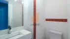 Foto 18 de Apartamento com 3 Quartos para alugar, 100m² em Higienópolis, São Paulo