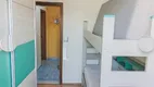 Foto 12 de Sobrado com 2 Quartos para alugar, 120m² em Vila Dalva, São Paulo