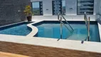 Foto 27 de Apartamento com 2 Quartos à venda, 47m² em Madalena, Recife