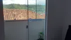 Foto 3 de Apartamento com 2 Quartos à venda, 60m² em Serraria, São José