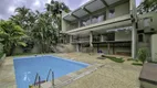 Foto 10 de Casa com 5 Quartos para venda ou aluguel, 900m² em Morumbi, São Paulo