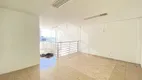 Foto 14 de Sala Comercial para alugar, 250m² em Centro, Canoas