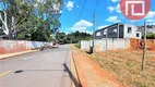 Foto 5 de Lote/Terreno à venda, 598m² em Hipica Jaguari, Bragança Paulista