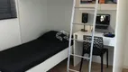 Foto 6 de Apartamento com 3 Quartos à venda, 69m² em Freguesia do Ó, São Paulo