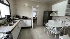 Foto 15 de Apartamento com 3 Quartos à venda, 204m² em Vila Luis Antonio, Guarujá