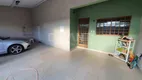 Foto 13 de Sobrado com 4 Quartos à venda, 254m² em Jardim Professora Tarcília, Campinas