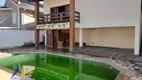 Foto 28 de Sobrado com 5 Quartos para alugar, 500m² em Alphaville, Santana de Parnaíba