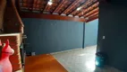Foto 24 de Sobrado com 3 Quartos à venda, 135m² em Santo Antônio, Osasco