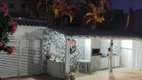 Foto 12 de Casa de Condomínio com 3 Quartos à venda, 116m² em Taquara, Rio de Janeiro