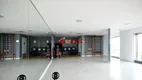 Foto 10 de Flat com 1 Quarto para alugar, 34m² em Brooklin, São Paulo