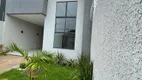 Foto 24 de Casa com 3 Quartos à venda, 116m² em Moinho dos Ventos, Goiânia