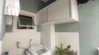 Foto 10 de Casa com 3 Quartos à venda, 100m² em Vila Darli, São Paulo