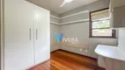 Foto 20 de Casa de Condomínio com 5 Quartos à venda, 450m² em Golfe, Teresópolis