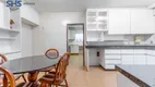 Foto 11 de Casa de Condomínio com 4 Quartos à venda, 400m² em Velha, Blumenau