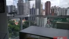 Foto 40 de Apartamento com 1 Quarto à venda, 46m² em Paraíso, São Paulo