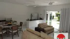 Foto 25 de Casa de Condomínio com 5 Quartos à venda, 800m² em Jardim Acapulco , Guarujá