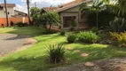 Foto 15 de Casa de Condomínio com 3 Quartos à venda, 286m² em Parque Luciamar, Campinas