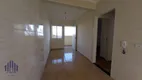 Foto 28 de Apartamento com 2 Quartos para venda ou aluguel, 42m² em Itaberaba, São Paulo