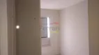 Foto 27 de Apartamento com 2 Quartos à venda, 47m² em Luz, São Paulo