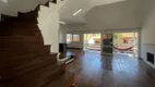 Foto 21 de Casa com 5 Quartos à venda, 285m² em Sao Paulo II, Cotia