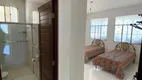 Foto 39 de Casa de Condomínio com 4 Quartos à venda, 3600m² em Santa Amélia, Maceió