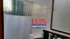 Foto 15 de Casa de Condomínio com 3 Quartos à venda, 160m² em Piratininga, Niterói