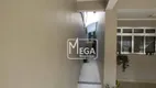 Foto 14 de Casa com 4 Quartos à venda, 250m² em Jardim Centenário, São Paulo