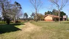 Foto 6 de Fazenda/Sítio com 3 Quartos à venda, 250m² em Zona Rural, Angatuba