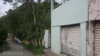 Foto 2 de Lote/Terreno à venda, 11000m² em Capoavinha, Mairiporã