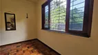 Foto 30 de Casa com 5 Quartos à venda, 295m² em Mury, Nova Friburgo