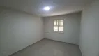 Foto 49 de Sobrado com 2 Quartos à venda, 80m² em Jardim Pirajussara, São Paulo