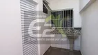 Foto 15 de Sala Comercial para venda ou aluguel, 105m² em Vila Monteiro - Gleba I, São Carlos