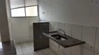 Foto 3 de Apartamento com 3 Quartos à venda, 94m² em Jardim Palma Travassos, Ribeirão Preto