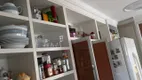 Foto 15 de Apartamento com 2 Quartos à venda, 100m² em Bento Ferreira, Vitória