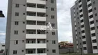 Foto 2 de Apartamento com 2 Quartos à venda, 51m² em Centro, Anápolis