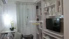 Foto 3 de Apartamento com 3 Quartos à venda, 84m² em Jardim do Mar, São Bernardo do Campo