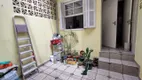 Foto 16 de Sobrado com 2 Quartos à venda, 90m² em Jardim Rizzo, São Paulo