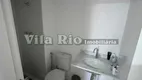 Foto 27 de Apartamento com 2 Quartos à venda, 59m² em Todos os Santos, Rio de Janeiro