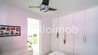 Foto 12 de Casa com 5 Quartos à venda, 320m² em Recreio Dos Bandeirantes, Rio de Janeiro