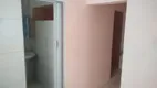 Foto 21 de Casa com 3 Quartos à venda, 210m² em Wanel Ville, Sorocaba