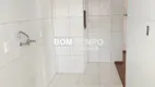 Foto 11 de Apartamento com 2 Quartos à venda, 69m² em Cristo Redentor, Porto Alegre