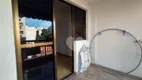 Foto 4 de Apartamento com 2 Quartos à venda, 69m² em Catete, Rio de Janeiro