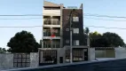 Foto 3 de Apartamento com 3 Quartos à venda, 120m² em Jardim Pilar, Santo André