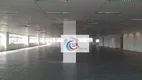 Foto 10 de Sala Comercial para alugar, 424m² em Lapa, São Paulo