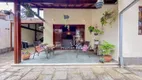 Foto 23 de Casa com 3 Quartos à venda, 239m² em Granja Comary, Teresópolis