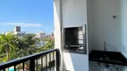 Foto 12 de Apartamento com 2 Quartos à venda, 70m² em Anita Garibaldi, Joinville