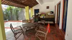Foto 4 de Casa com 4 Quartos para alugar, 298m² em Manaíra, João Pessoa