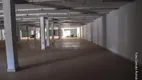 Foto 16 de Ponto Comercial para alugar, 1600m² em Asa Sul, Brasília