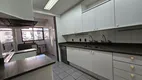 Foto 33 de Apartamento com 4 Quartos à venda, 227m² em Freguesia- Jacarepaguá, Rio de Janeiro